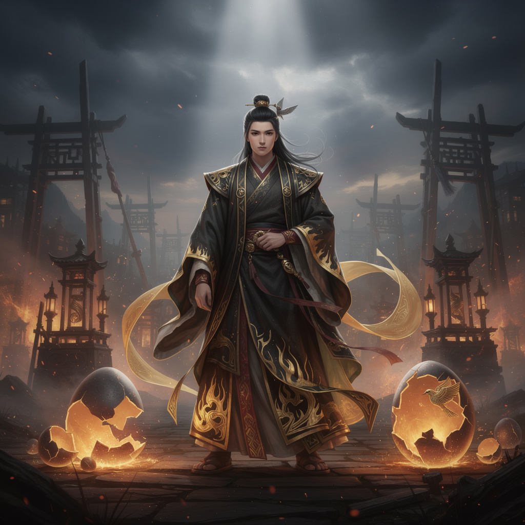 契